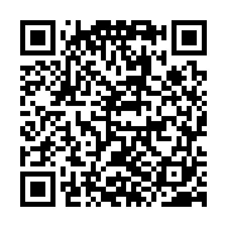 QR code for IXO361