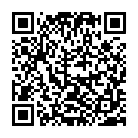 QR code for IXO992