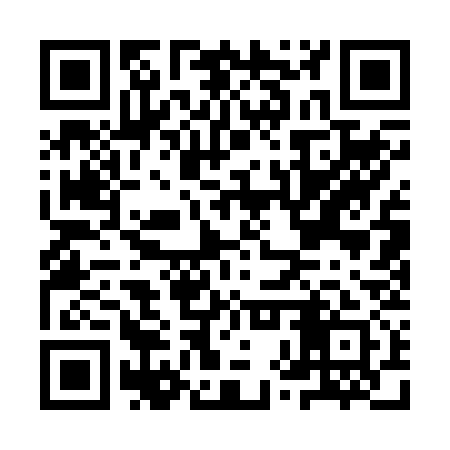 QR code for IXQ231