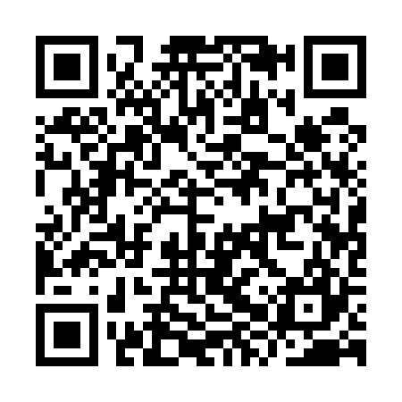QR code for IXQ527