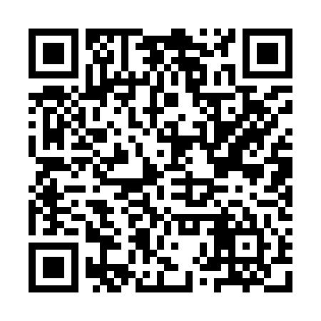 QR code for IXQ945