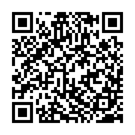 QR code for IXR302