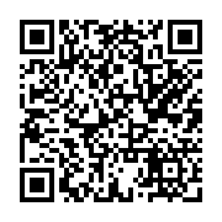 QR code for IXR327