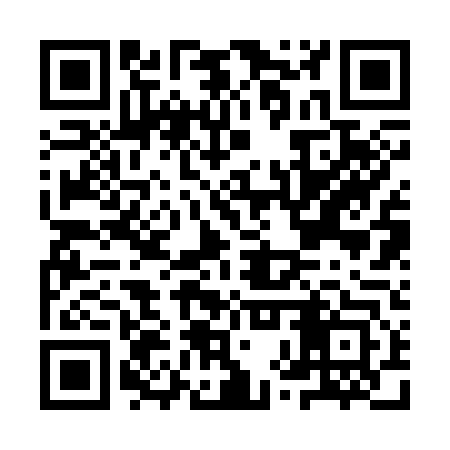 QR code for IXR343