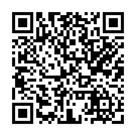 QR code for IXR355
