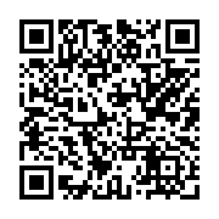 QR code for IXR693