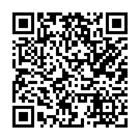 QR code for IXR966
