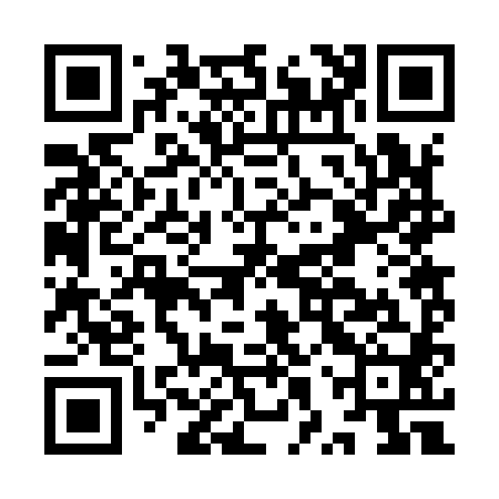 QR code for IXR980