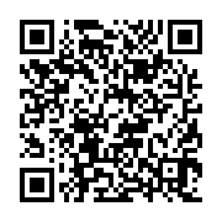 QR code for IXS110
