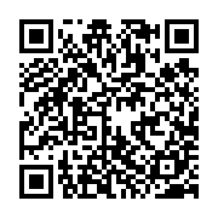 QR code for IXT685