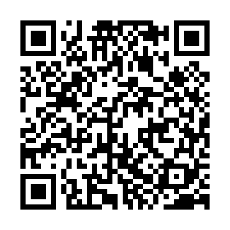 QR code for IXU069