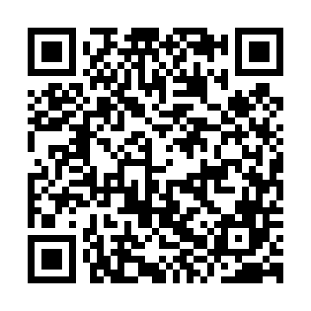 QR code for IXU446