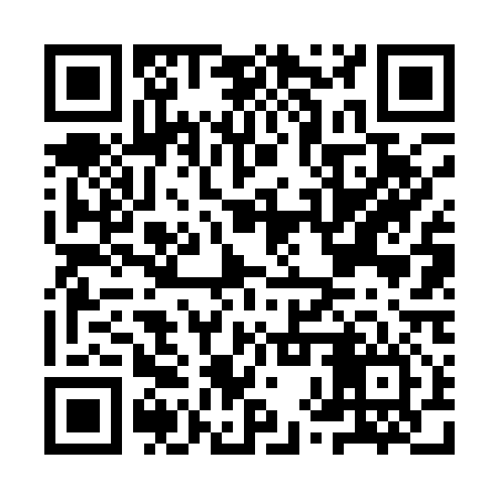 QR code for IXV116