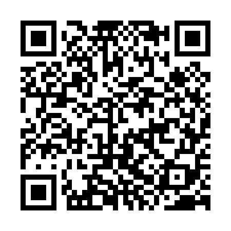 QR code for IXW059