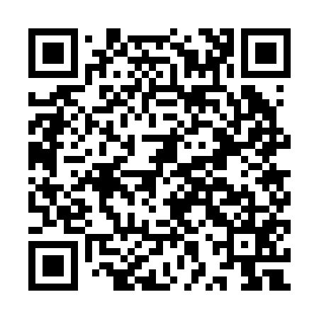 QR code for IXW255