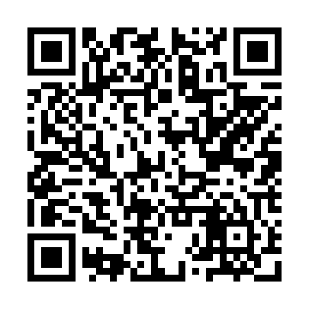QR code for IXW605