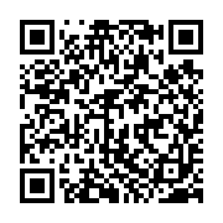QR code for IXW693