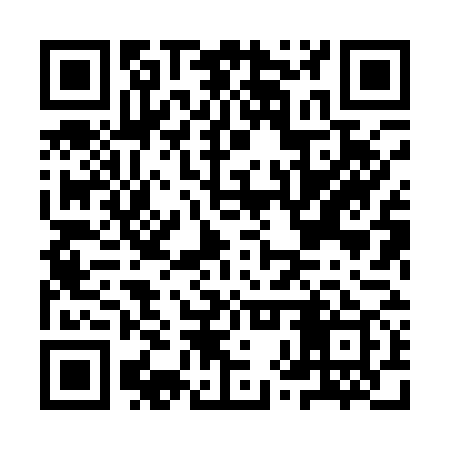 QR code for IXX179