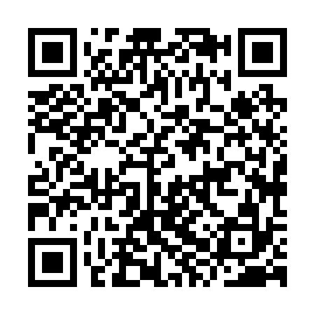 QR code for IXX232