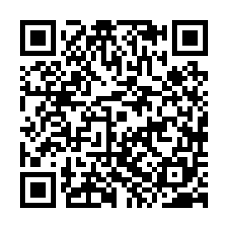 QR code for IXX255