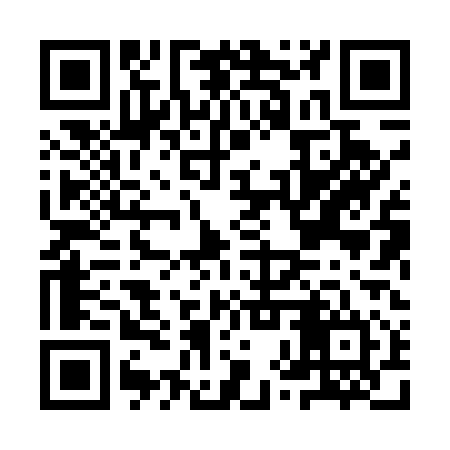 QR code for IXX514
