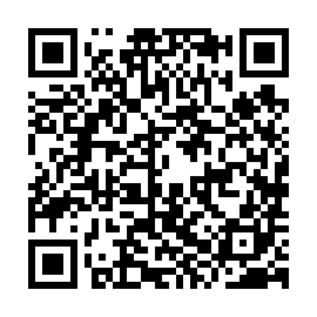 QR code for IXX680