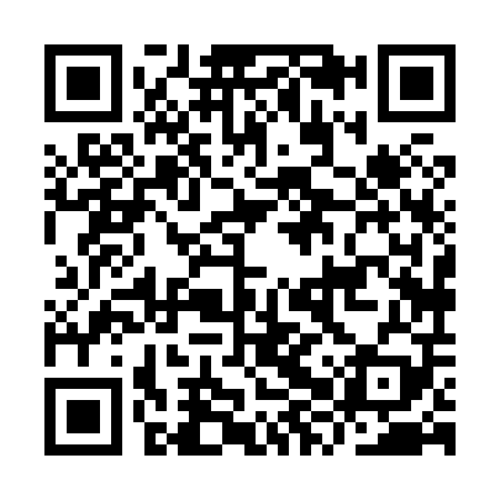 QR code for IXX809