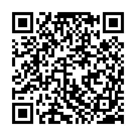 QR code for IXY053