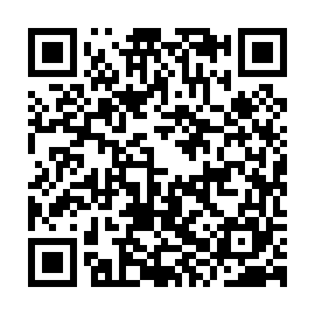 QR code for IXY065