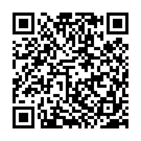 QR code for IXY432