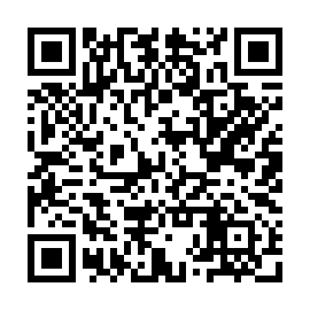 QR code for IXY791