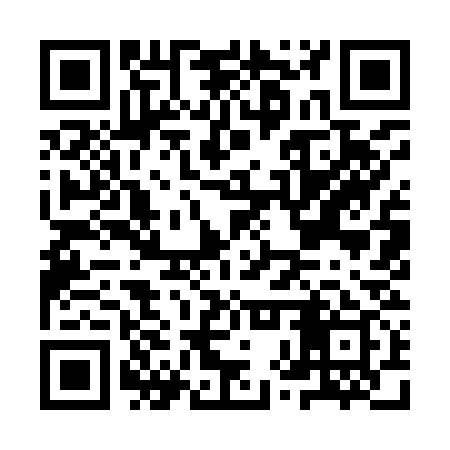 QR code for IXY939