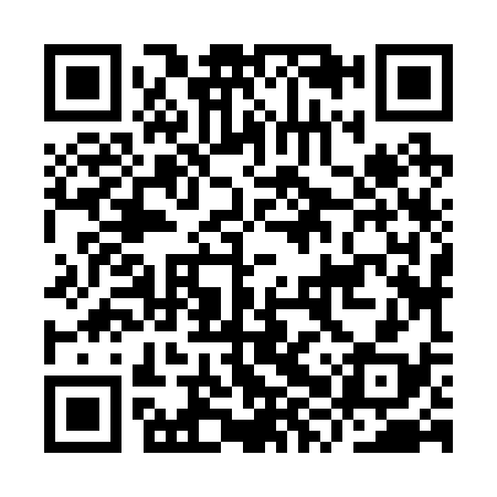 QR code for IXZ238