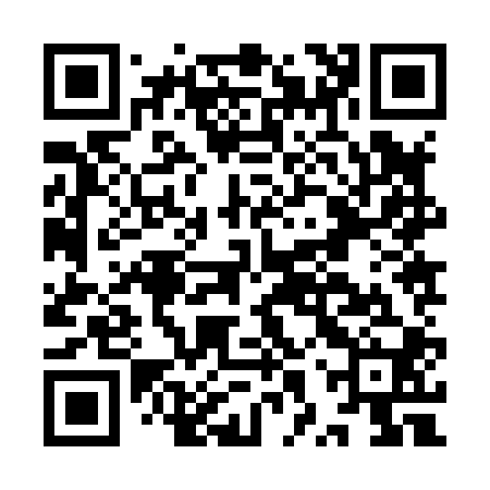 QR code for IXZ800