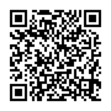 QR code for IXZ871