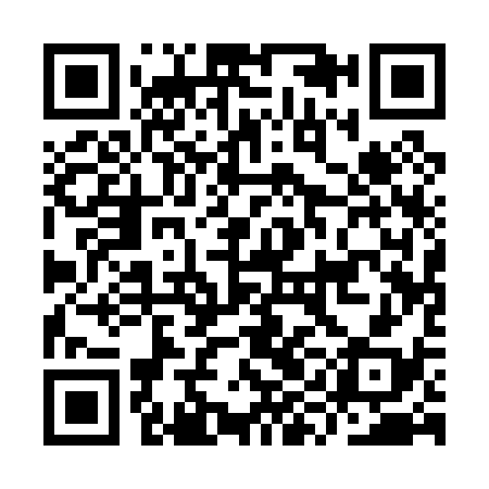 QR code for IYA038