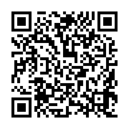 QR code for IYA899
