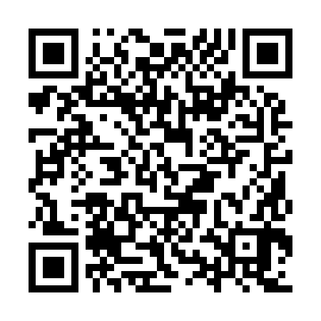 QR code for IYA982