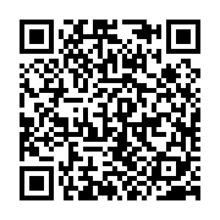 QR code for IYB169