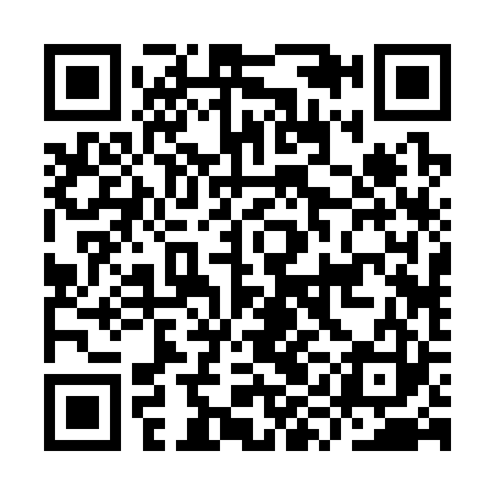 QR code for IYB323