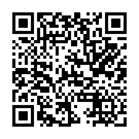 QR code for IYB476