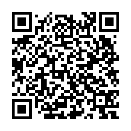 QR code for IYB634