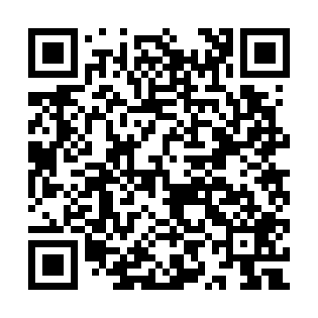 QR code for IYB709