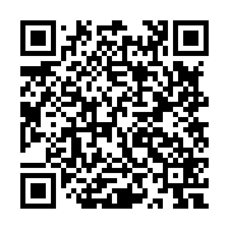 QR code for IYB869