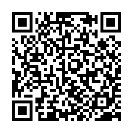 QR code for IYC195