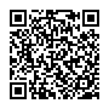 QR code for IYC205