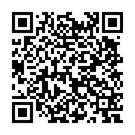QR code for IYC460