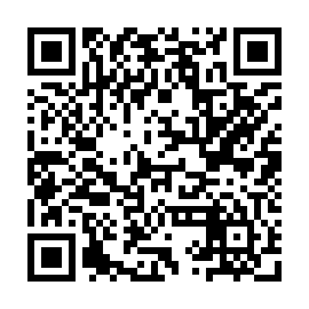 QR code for IYC905