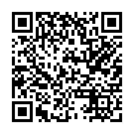 QR code for IYD323