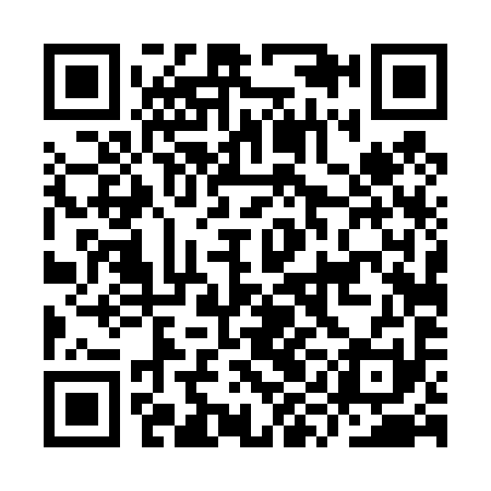 QR code for IYD491